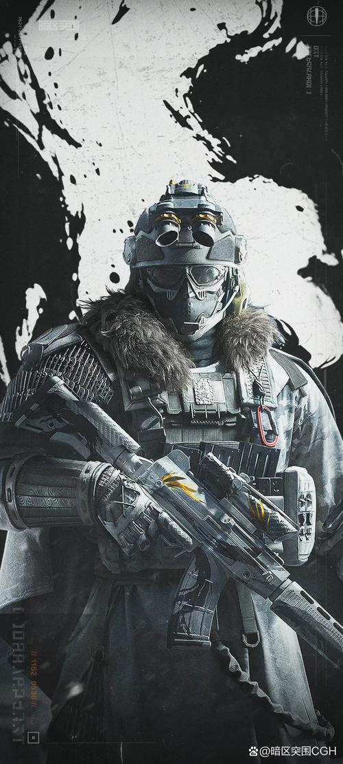 篮球一级运动员【三角洲行动端游透视】