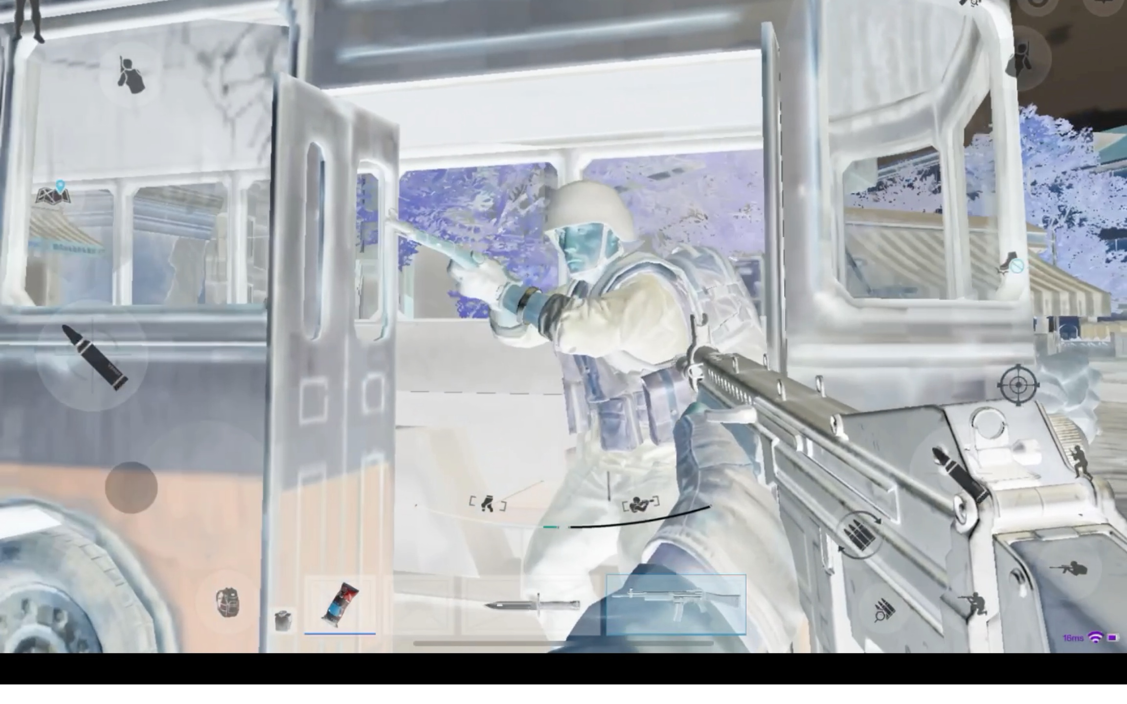 和平精英开挂神器免费版豆腐怎么炒啊